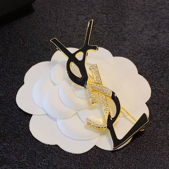 YSL Brooch 01lyh137